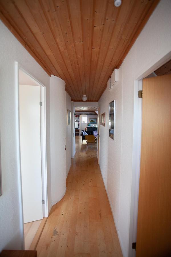 Torshavn - Central - City & Ocean Views - 3Br Extérieur photo